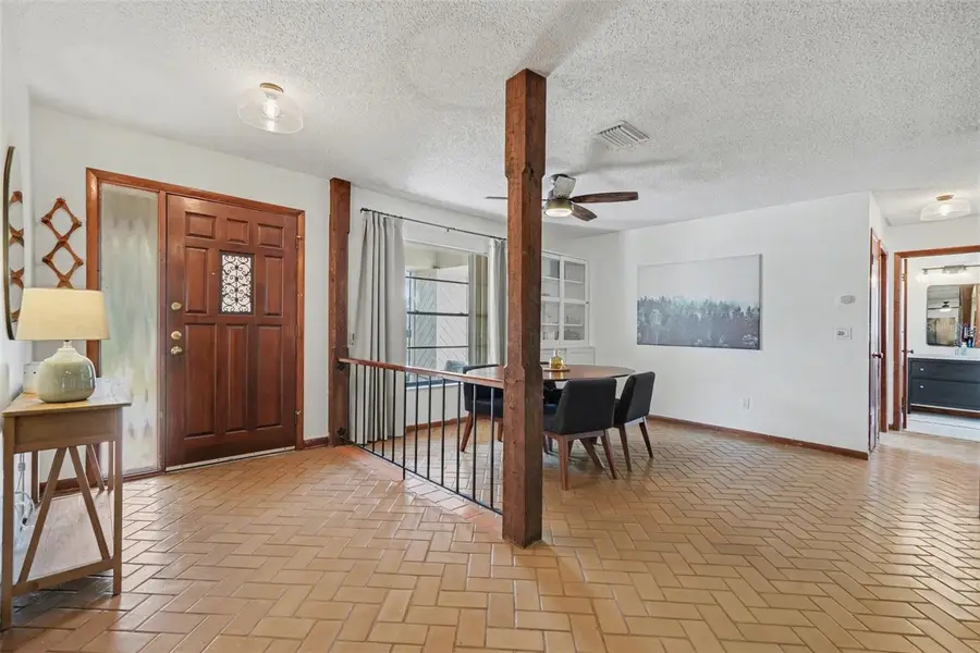 809 Rollingwood Lane, Valrico, FL 33594 - #3