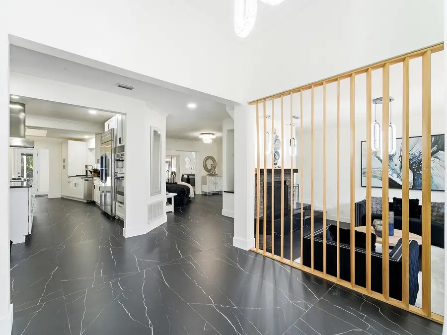 142 Barrington Drive, Brandon, FL 33511 - #3