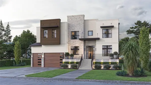 4629 W Longfellow Avenue, TAMPA, FL 33629