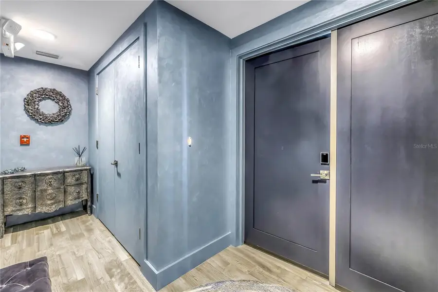 19816 Gulf Boulevard #201, Indian Shores, FL 33785 - #3