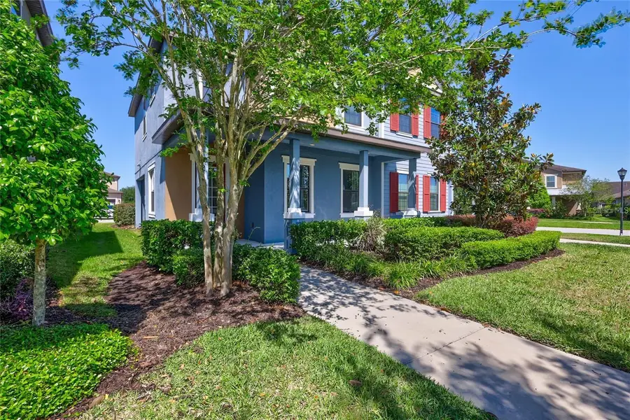 5830 Circa Fishhawk Boulevard, Lithia, FL 33547 - #2