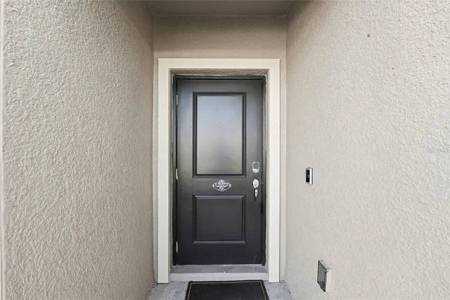 425 Singing Sands Circle, Lake Wales, FL 33859 - #2