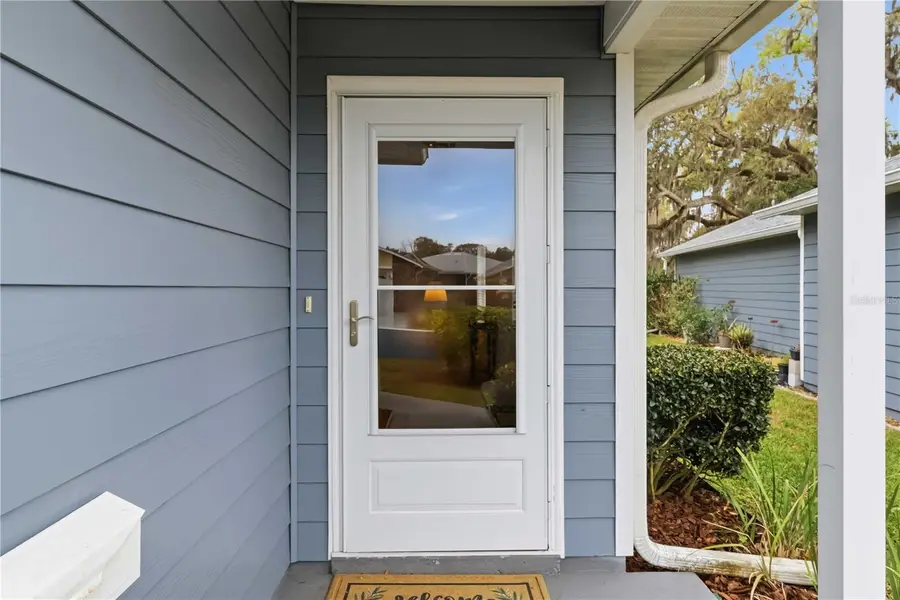 37400 Derbyshire Drive, Zephyrhills, FL 33542 - #2