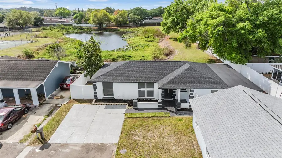 8702 Friendship Court, Tampa, FL 33634 - #3