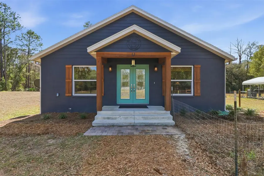 6368 E Grantham Court, Hernando, FL 34442 - #3