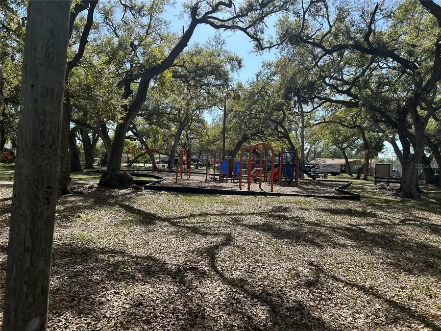 8000 54th Street N, Pinellas Park, FL 33781 - #3