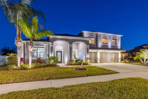 Address Withheld By Seller, RUSKIN, FL 33570