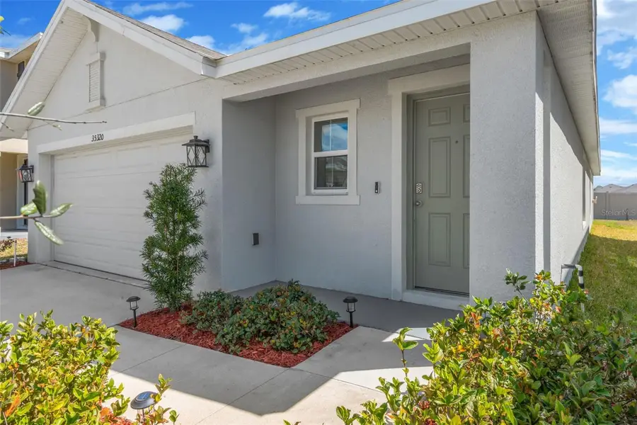 35320 Spruce Knob Court, Dade City, FL 33525 - #2