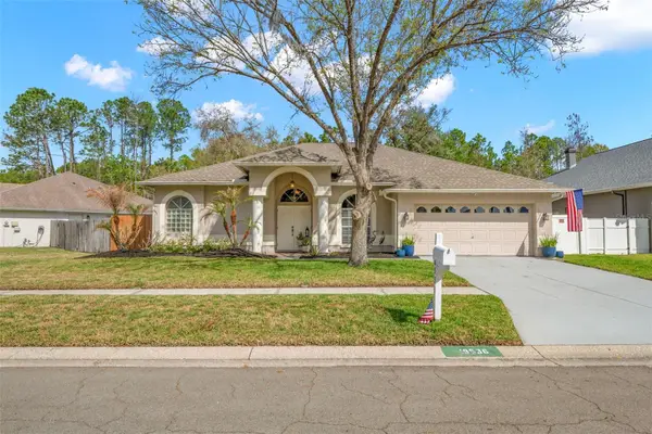 18536 Otterwood Avenue, TAMPA, FL 33647