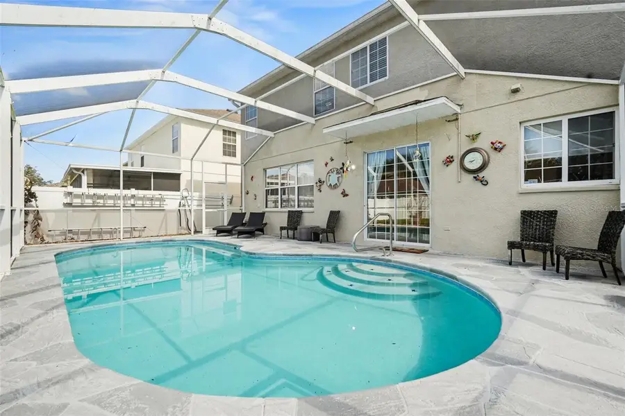 11238 Running Pine Drive, Riverview, FL 33569 - #2