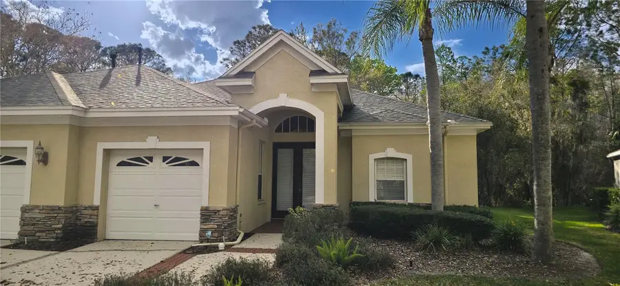 6041 Catlin Drive, Tampa, FL 33647 - #2