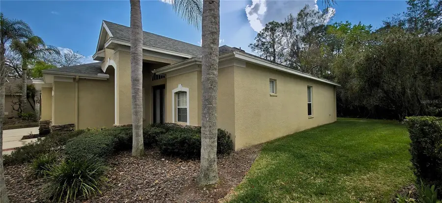 6041 Catlin Drive, Tampa, FL 33647 - #3