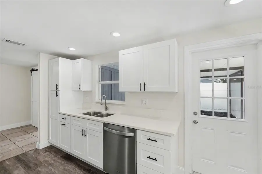 8907 Leeward Drive, Tampa, FL 33634 - #3