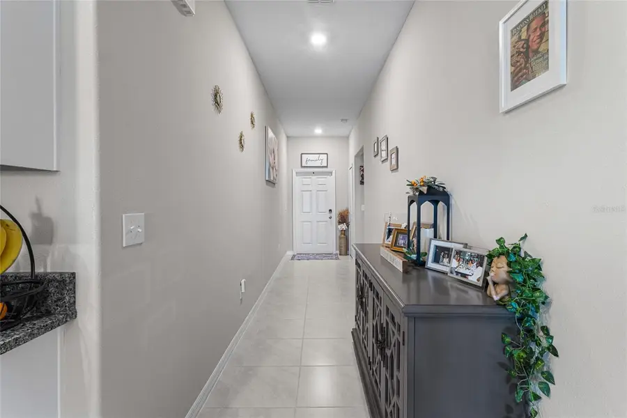 5426 Blue Azure Drive, Wimauma, FL 33598 - #3