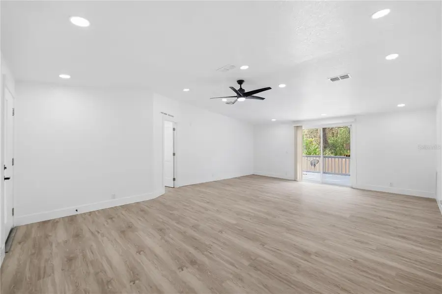 10711 Wabayo Street, New Port Richey, FL 34654 - #2