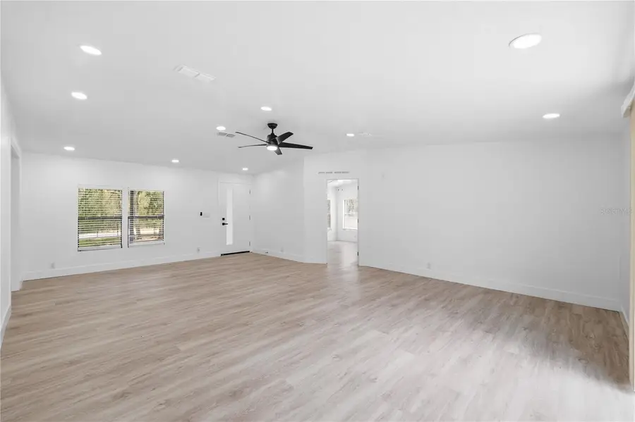 10711 Wabayo Street, New Port Richey, FL 34654 - #3