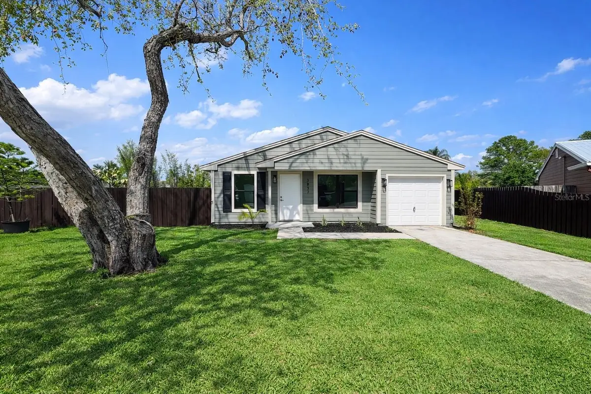 3832 Pebble Court, Palm Harbor, FL 34684 - #1