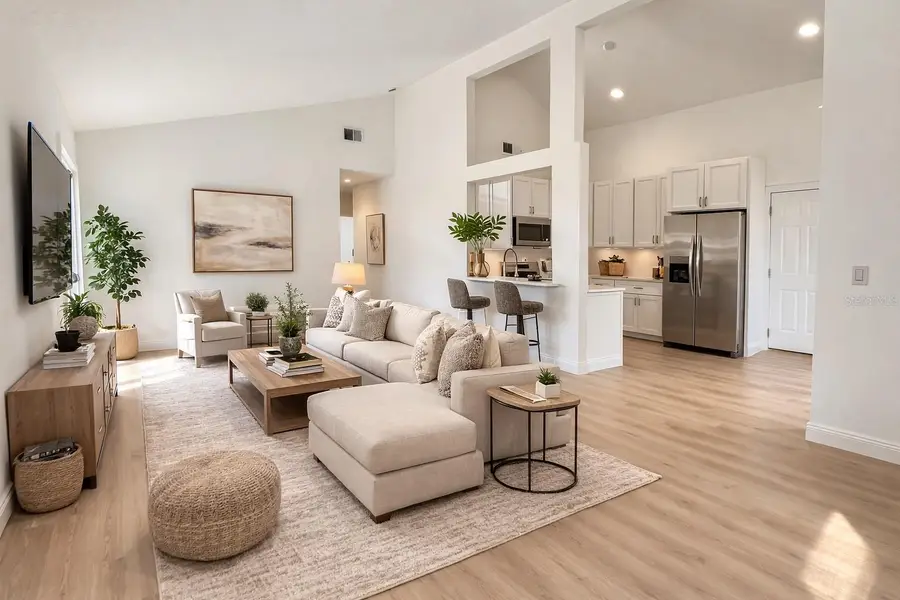 3832 Pebble Court, Palm Harbor, FL 34684 - #2