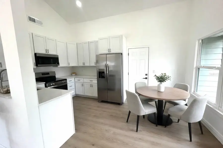 3832 Pebble Court, Palm Harbor, FL 34684 - #3