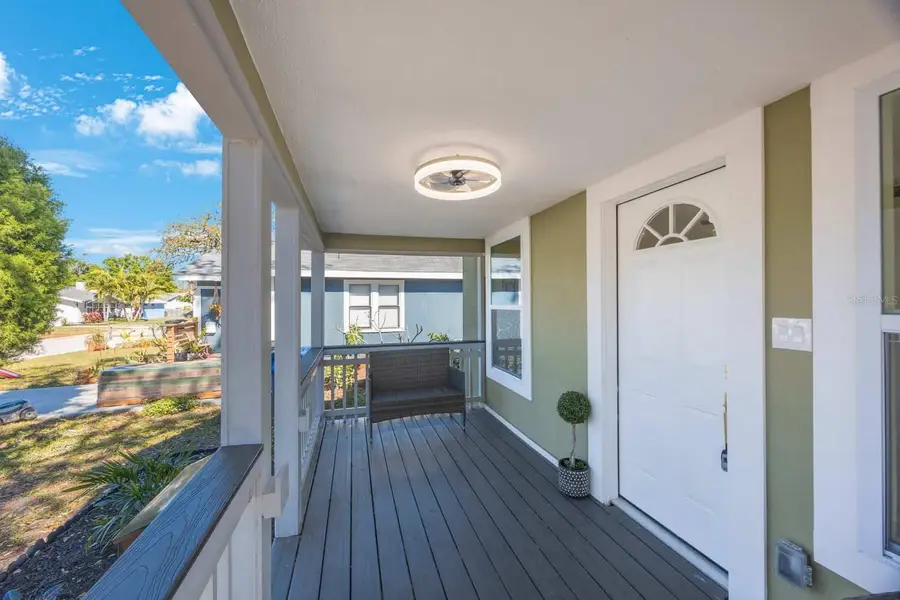 1160 36th Avenue N, Saint Petersburg, FL 33704 - #3