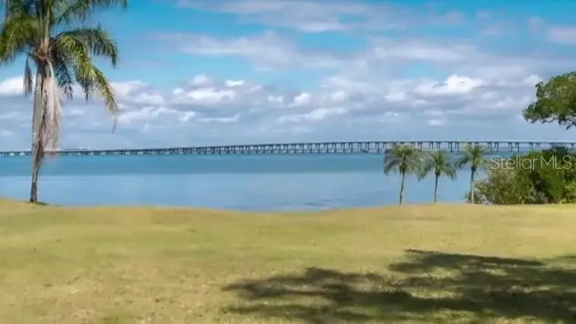 2616 Cove Cay Drive #502, Clearwater, FL 33760 - #1