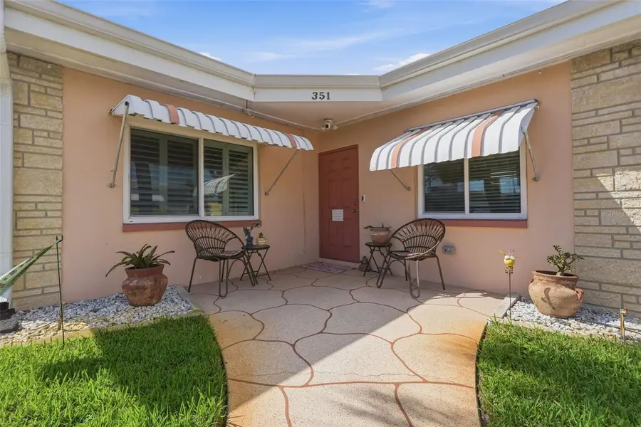 250 Rosery Road Nw #351, Largo, FL 33770 - #2