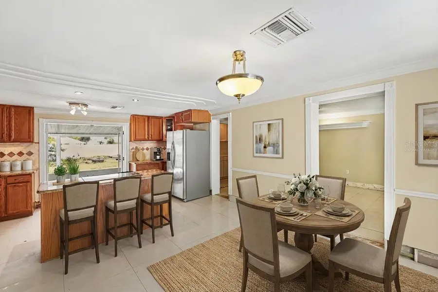 202 Arlington Avenue E, Oldsmar, FL 34677 - #2