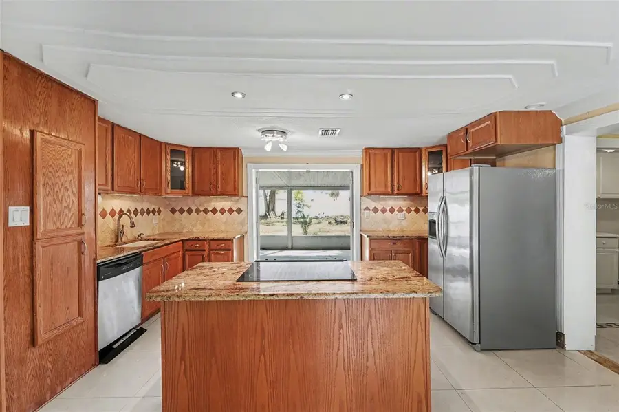 202 Arlington Avenue E, Oldsmar, FL 34677 - #3