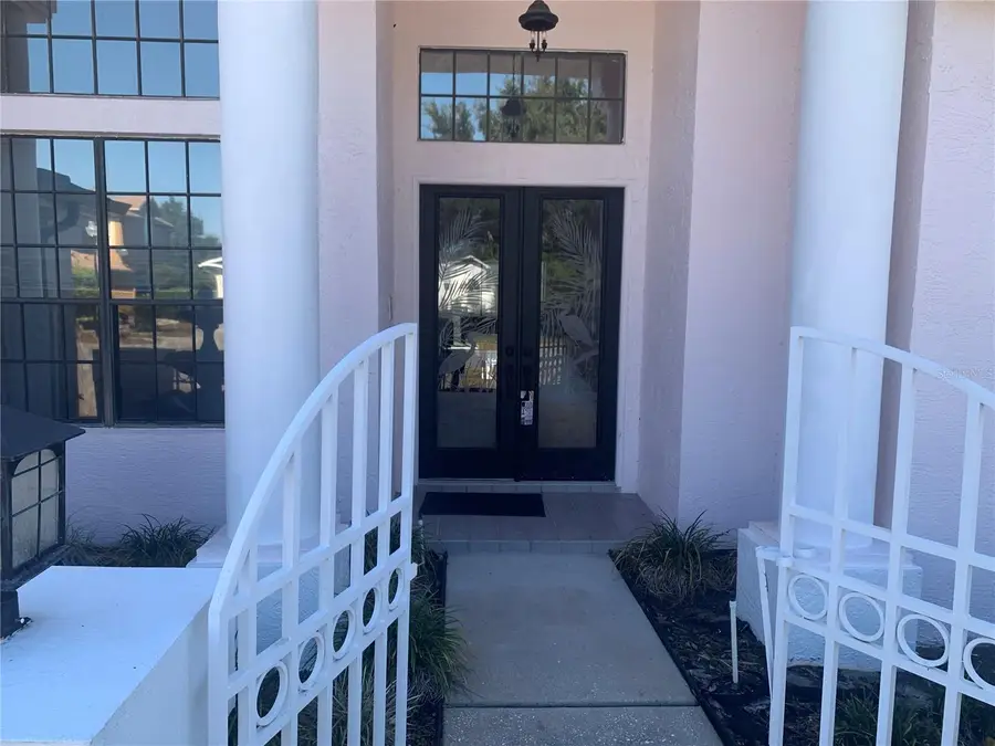 8406 Glengarry Place, Trinity, FL 34655 - #3