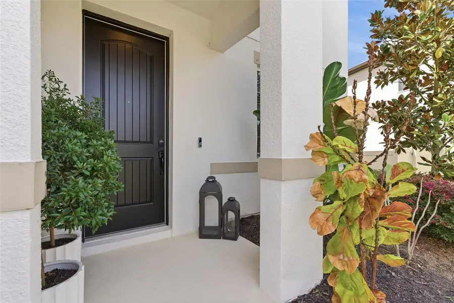 13530 Palmera Vista Drive, Riverview, FL 33579 - #2