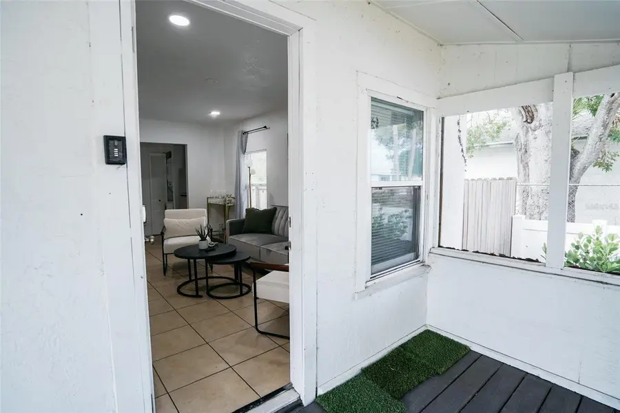 1361 29th Street S, Saint Petersburg, FL 33712 - #3
