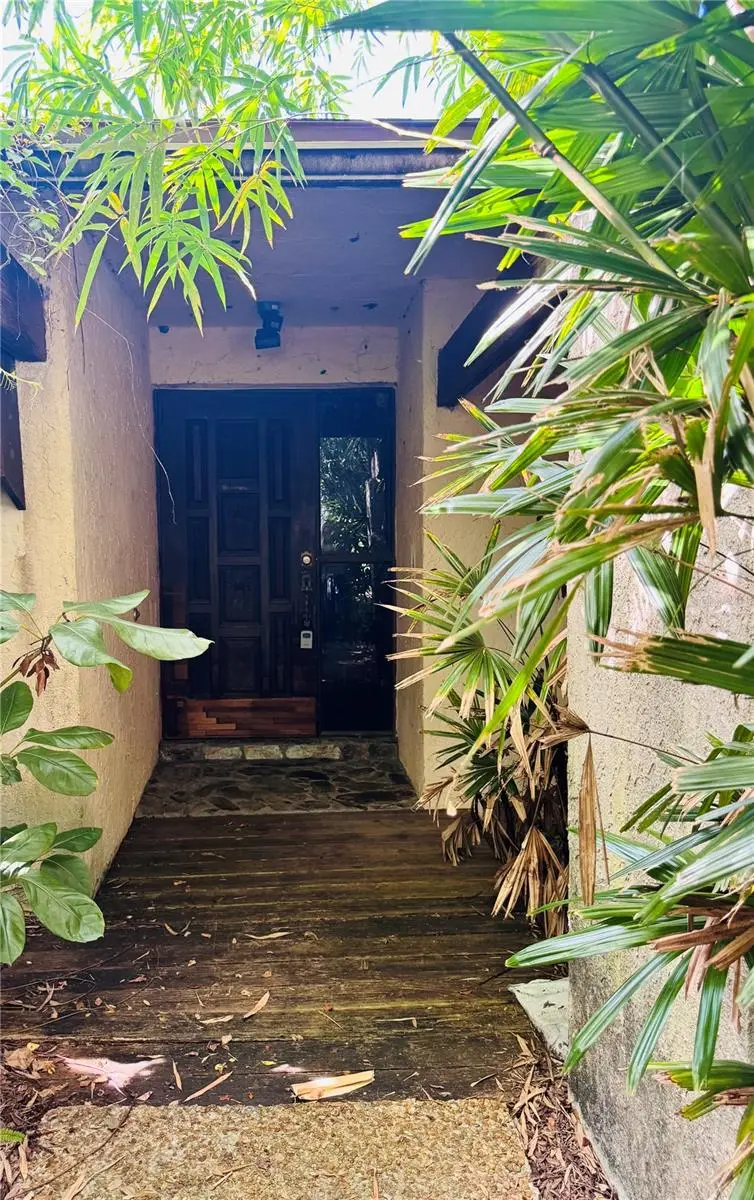 2947 Hickory Drive, Largo, FL 33770 - #2