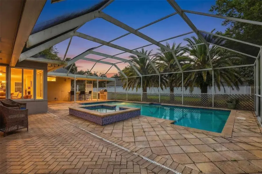 19706 Angel Lane, Odessa, FL 33556 - #2