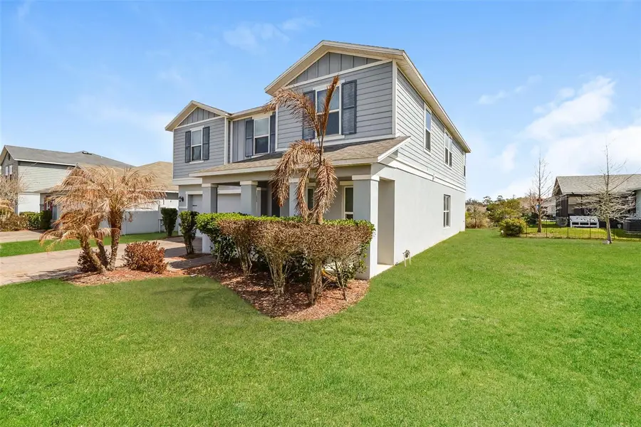 6377 Domenico Court, Groveland, FL 34736 - #3