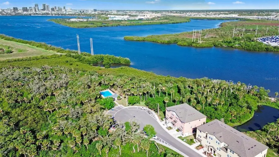 4624 Willet Cooper Court, Tampa, FL 33619 - #3