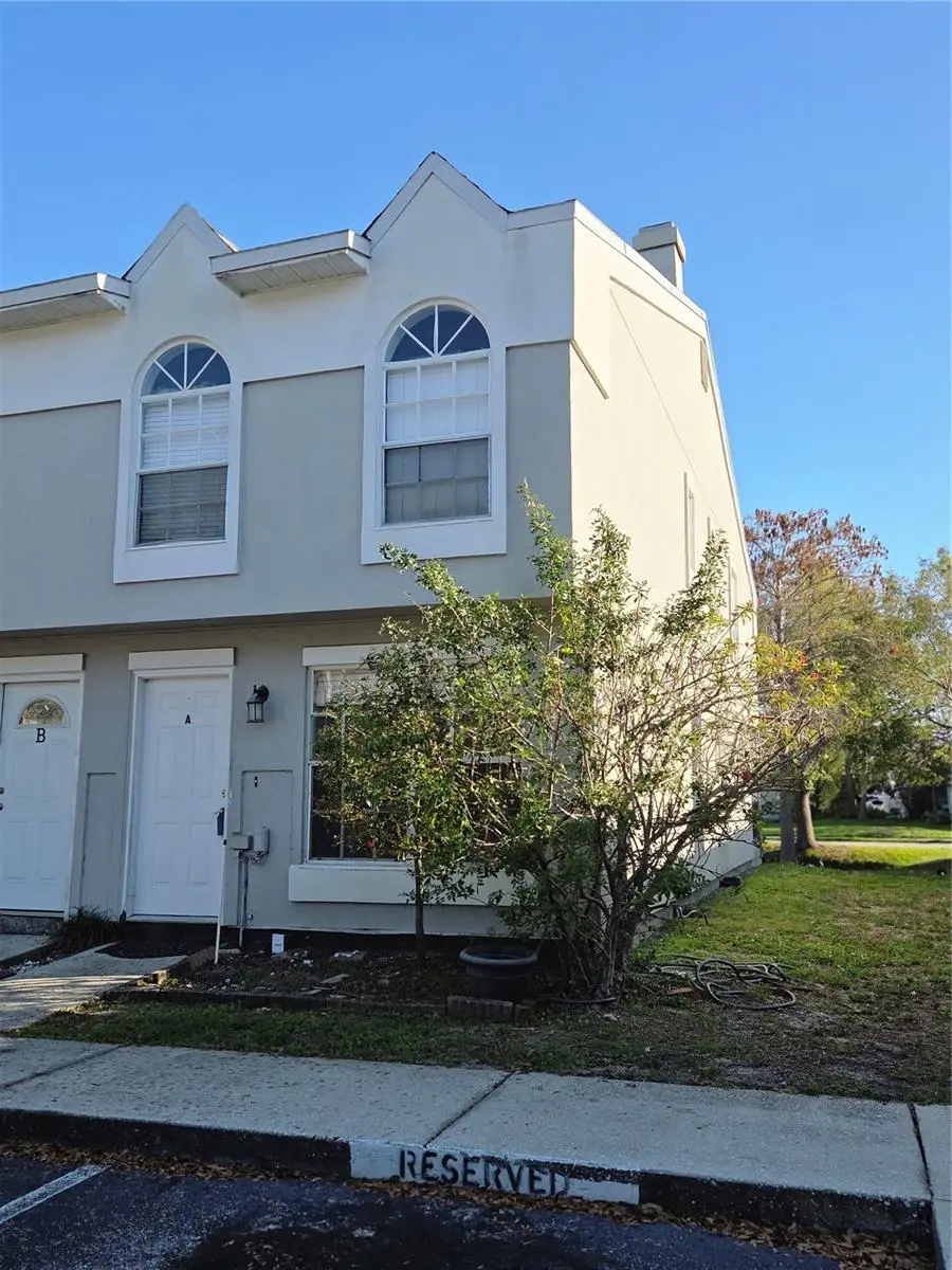 6701 121st Avenue #A, Largo, FL 33773 - #1