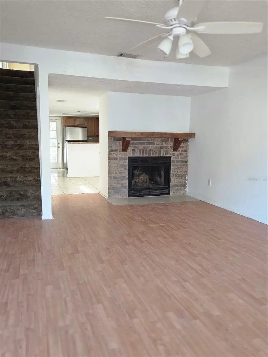 6701 121st Avenue #A, Largo, FL 33773 - #3