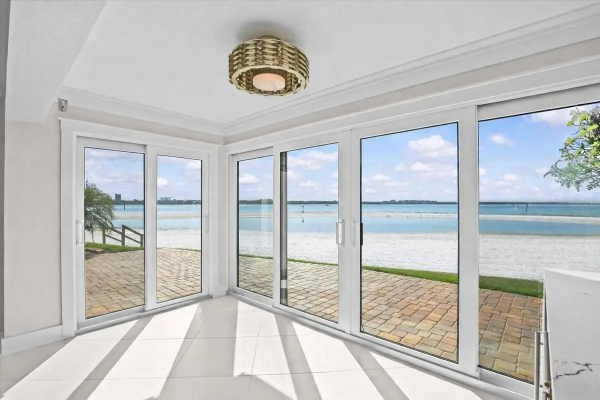 865 S Gulfview Boulevard #106, Clearwater Beach, FL 33767 - #1