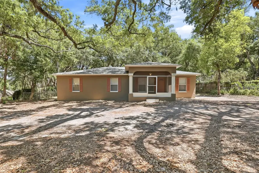 4717 Lakewood Drive, Seffner, FL 33584 - #2