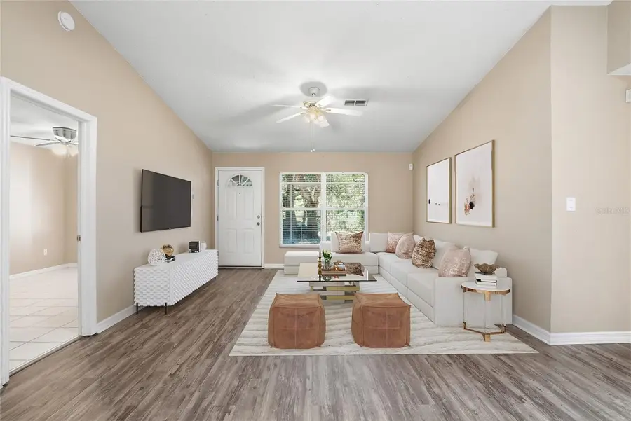 4717 Lakewood Drive, Seffner, FL 33584 - #3