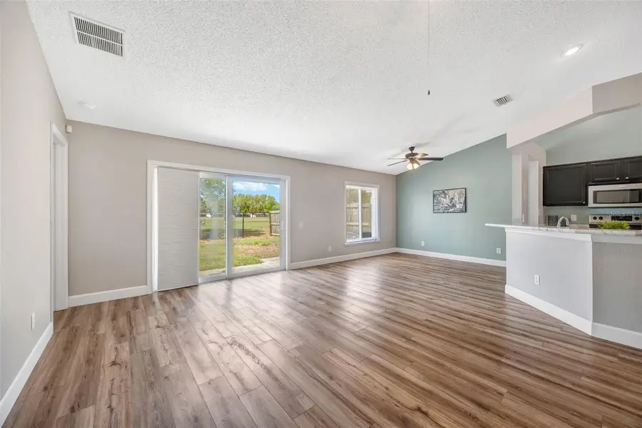 12526 Dawn Vista Drive, Riverview, FL 33578 - #3