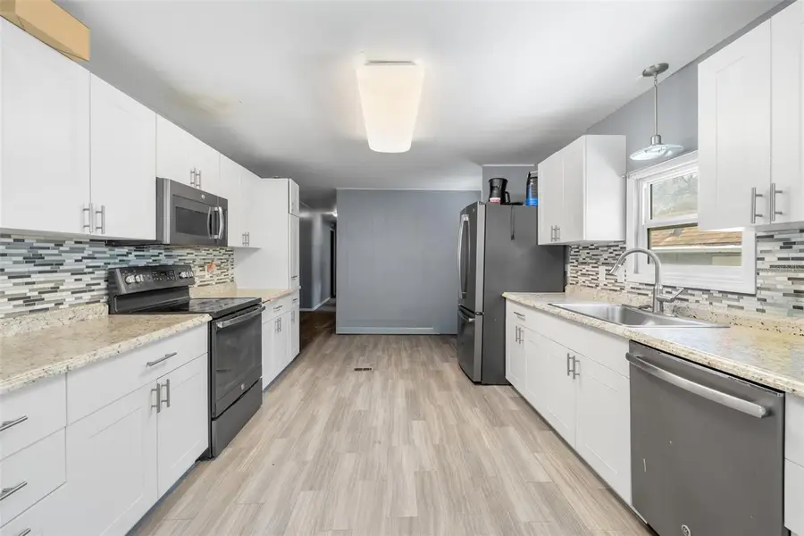 3822 Alice Drive, Wesley Chapel, FL 33543 - #2