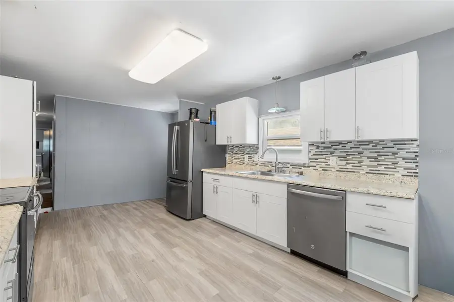 3822 Alice Drive, Wesley Chapel, FL 33543 - #3