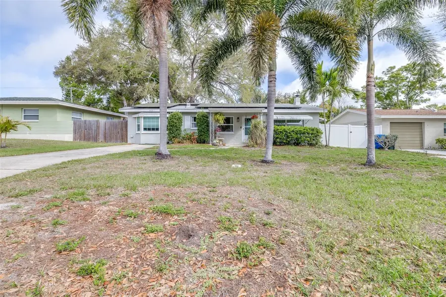 222 14th Avenue Sw, Largo, FL 33770 - #2