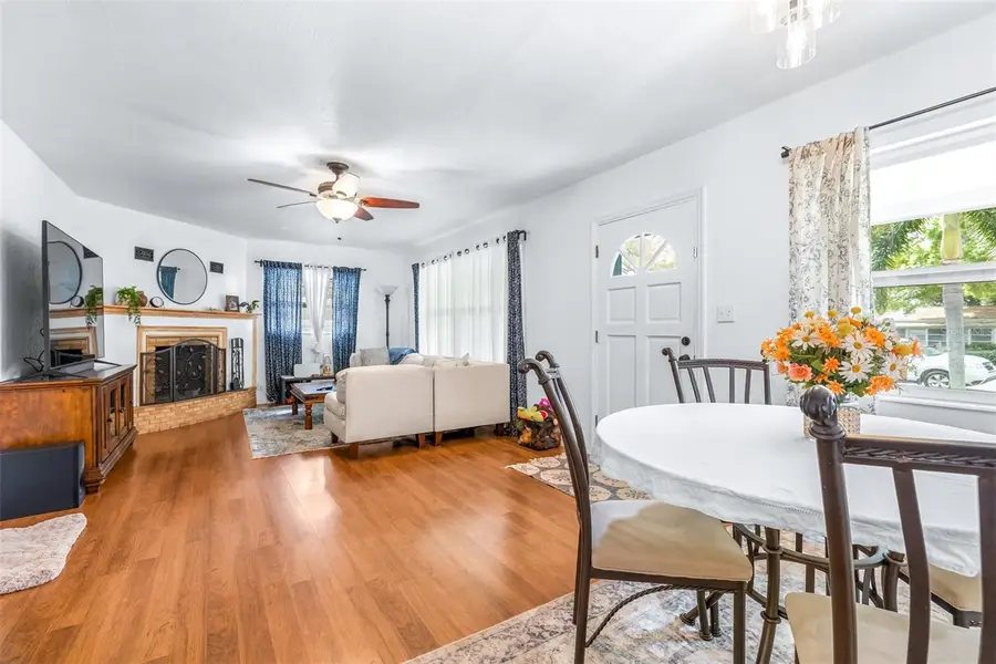 222 14th Avenue Sw, Largo, FL 33770 - #3