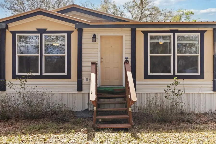 2903 Pritcher Manor Court, Lithia, FL 33547 - #2