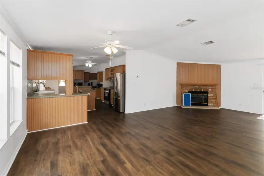 2903 Pritcher Manor Court, Lithia, FL 33547 - #3