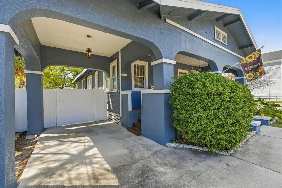 308 N Westland Avenue, Tampa, FL 33606 - #3