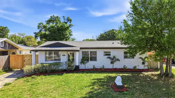 13657 120th Lane, LARGO, FL 33778