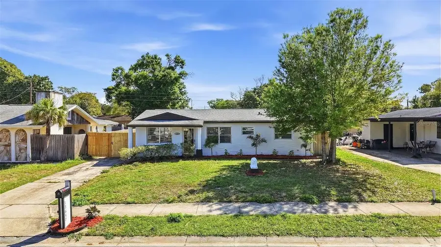 13657 120th Lane, Largo, FL 33778 - #3